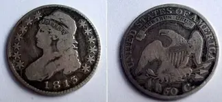 1813 bust half.webp