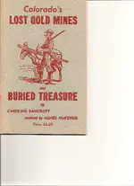 treasurehunter.webp