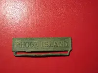 rhode island belt 001.webp