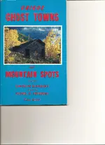 treasurehunter 001.webp