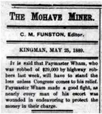 Miner 05251889 Wham Robbery.webp