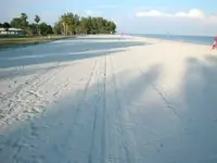 eastbeach.webp