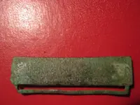 rhode island belt 002.webp