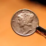 nc finds 11-23 011.webp