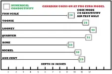CANADIAN_COINS.webp
