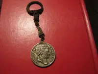 napolean 001.webp