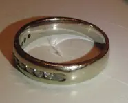 ring1.webp