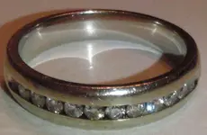 ring2.webp