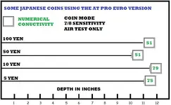 JAPAN_COINS.webp
