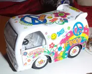 hippievan.webp