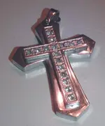 cross.webp