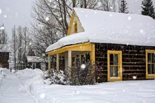 12-20e.webp