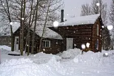 12-20f.webp