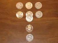Box 1 Coin Roll Hunting Dec 31, 2010.webp