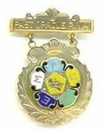 RNA medal.webp