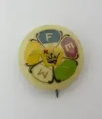 Rna pinback.webp
