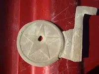 hole star.webp