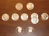 Box 2 Coin Roll Hunting Dec 31, 2010.webp