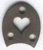 heart heel plate.webp