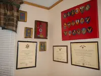DSCN1925.webp