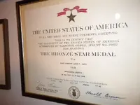 DSCN1927.webp