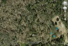 Buried_Powderhorndowsed.webp