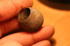 NC FINDS 12-9 012.webp