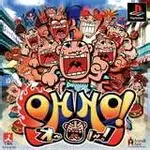 thumbnailCAJ92O33.webp