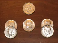 Box 3 Coin Roll Hunting Dec 31, 2010.webp