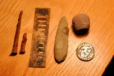 NC FINDS 12-9 009.webp