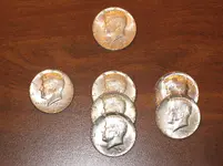 Box 4 Coin Roll Hunt Dec 31, 2010.webp