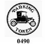 token parking.webp
