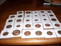 SANY0161 [640x480].webp