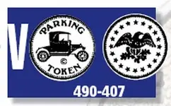 token parking modern.webp