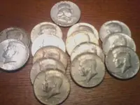 12-31-10.webp