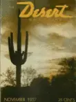 page1_thumbnail11.webp page1_thumbnail11.webp