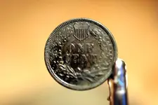 NC FINDS 12-9 015.webp