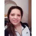 avatar_58725.webp