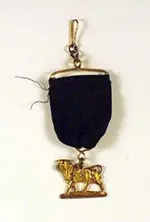 14270_bull_durham_fob.webp
