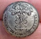 1840-60militia.webp