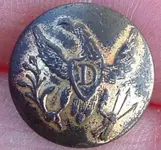 eagledragoonCW.webp
