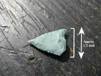 ARROWHEADszdWMeasrmnt.webp