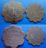 2 tokens.webp