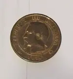 coin1.webp