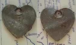5 cent bar token.webp