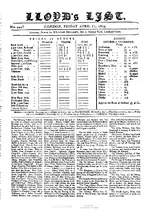 00000277.tif.1020.0.0.webp