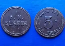 5 cent trade token.webp