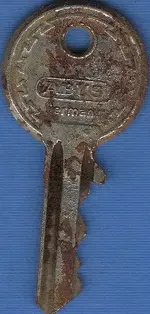 key.webp key.webp