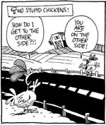 Chickens.webp