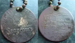 seagram token.webp
